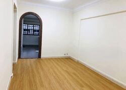 Blk 125 Bedok North Road (Bedok), HDB 3 Rooms #589210281